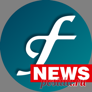 Интерфакс: новости Новости информационного агентства Интерфакс