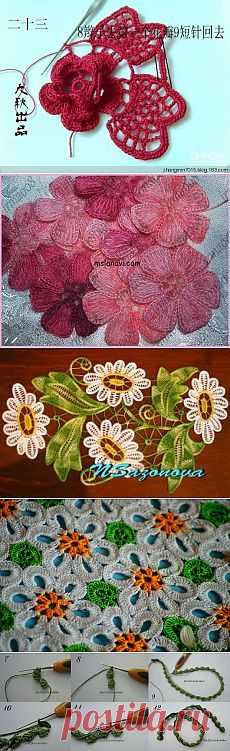 (54) Pinterest • Всемирный каталог идей