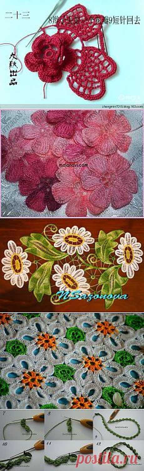 (54) Pinterest • Всемирный каталог идей