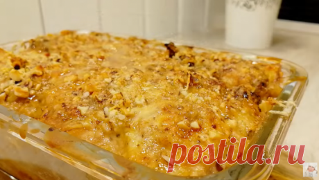Фаршированная куриная грудка на праздничный стол