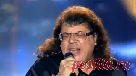 Шедевр 90-х Игорь Корнелюк — «Город, которого нет»
Мало звезд, которые пестрели на экранах в 90-ые года, сохранились и остались популярными и в наше время. В «лихие» года появлялось огромное количество новых звезд, количество которых практически неис…