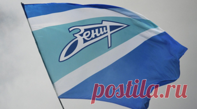 «Зенит» — главный фаворит на победу в РПЛ по версии Opta. «Зенит» является главным фаворитом на победу в чемпионате России в сезоне-2025/26. Читать далее