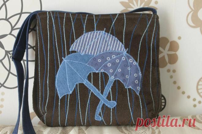 Джинсовые сумки с кошками: 2 тыс изображений найдено в Яндекс Картинках
