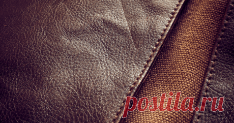 Best Thread for Leather Sewing: Choosing Essentials - Sparrow Refashion: A Blog for Sewing Lovers and DIY Enthusiasts