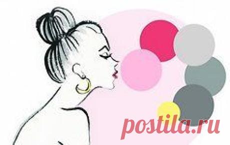 Kas madinga šį rudenį? | Cosmopolitan