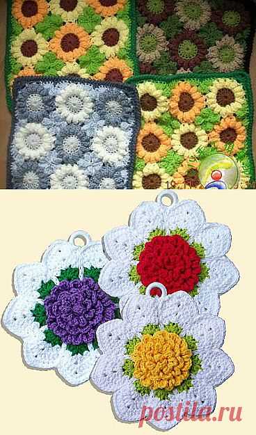 Одноклассники