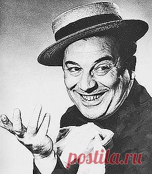 Одесский говор: лучшие фразы на все случаи жизни - Досуг - Юмор на Joinfo.ua