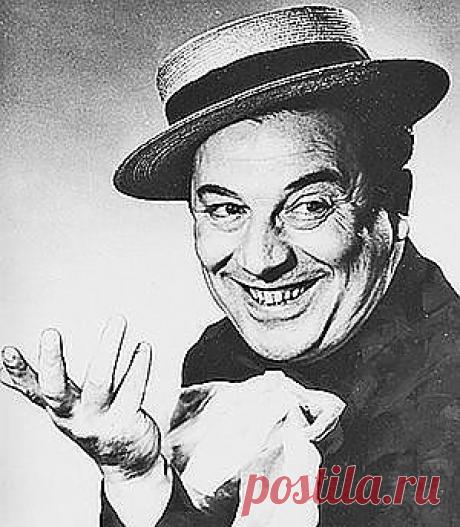 Одесский говор: лучшие фразы на все случаи жизни - Досуг - Юмор на Joinfo.ua