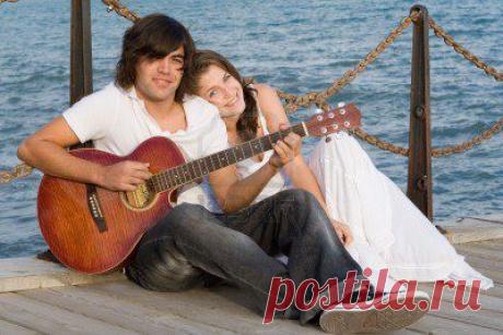 ...ЖЕНЩИНЕ....