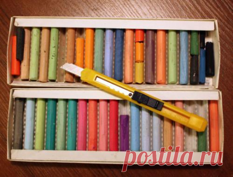 Декупаж | Записи в рубрике Декупаж | Дневник glebova_aa