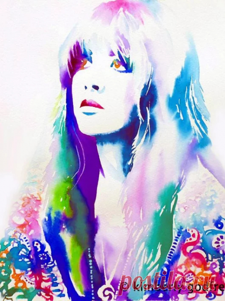 Peinture d'Artiste - Google+