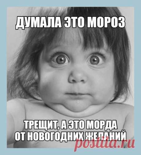 СКАЗКИ АУДИО