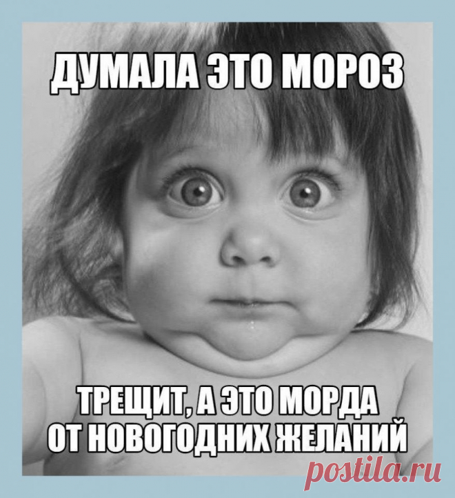 СКАЗКИ АУДИО
