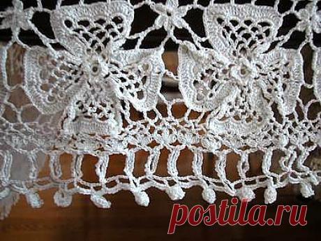 ИЗЫСКАННОЕ ИРЛАНДСКОЕ КРУЖЕВО + ТКАНЬ... УДИВИТЕЛЬНОЕ И НЕПОВТОРИМОЕ СОЧЕТАНИЕ... модели от дизайнеров... КЛАДЕЗЬ ИДЕЙ....