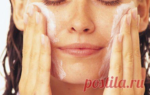 Дворянский крем для лица | Мамам, женщинам, бабушкам и очень любознательным.