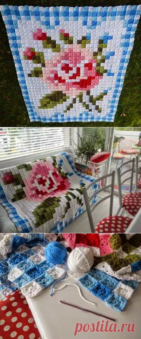 Архив альбомов