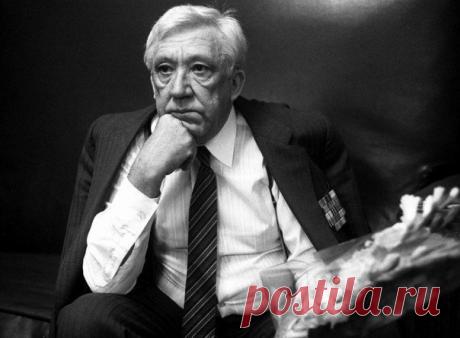 Будьте самоучками, не ждите, пока вас научит жизнь / Сферический бизнес