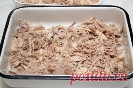 (58) Одноклассники