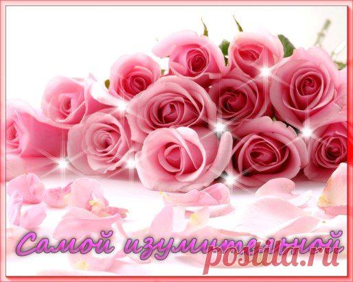 (2) Одноклассники