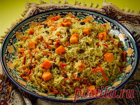 •УЗБЕЦКАЯ КУХНЯ | Записи в рубрике •УЗБЕЦКАЯ КУХНЯ | Ларочка мечтательница