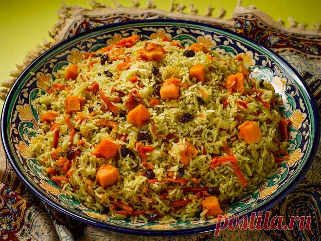 •УЗБЕЦКАЯ КУХНЯ | Записи в рубрике •УЗБЕЦКАЯ КУХНЯ | Ларочка мечтательница