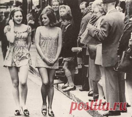 Знаменитые мелодии, названия и авторов которых знают не все. Часть третья. | МУЗОГРАФЪ | Яндекс Дзен