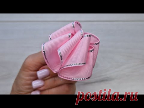 🆓 Как Это Просто и Восхитительно 😍 Племянница в восторге от этого украшения.