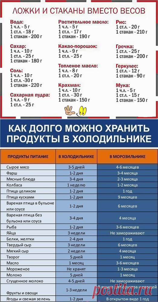 (56) Одноклассники