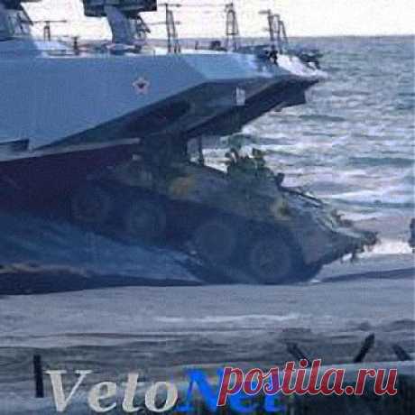 Путин получил разрешение на ввод войск в Украину.


 Президент России Владимир Путин внес обращение в Совет Федерации об использовании Вооруженных сил РФ на территории Украины до нормализации общественно-политической обстановки в этой стране. Верхняя палата парламента единогласно поддержала обращение главы государства, и оно уже вступило в силу.