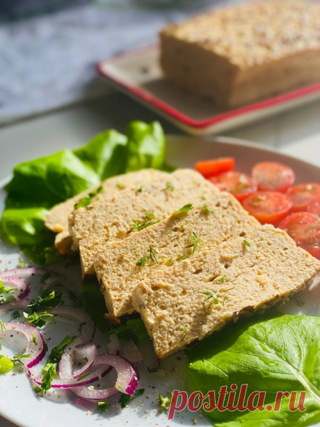 Готовим КУРИЦУ