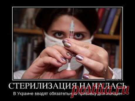 Е.Мазур: «Хазарская хунта убивает девочек Украины!!!» - Информационный портал