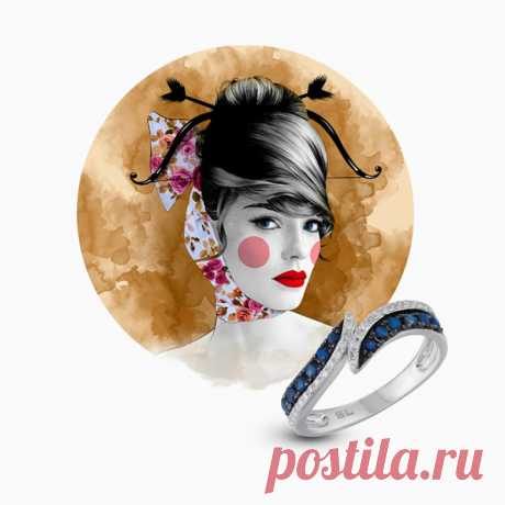 Необычные привычки женщин по знаку Зодиака