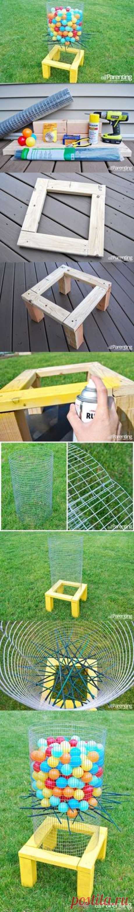 Pinterest • Всемирный каталог идей