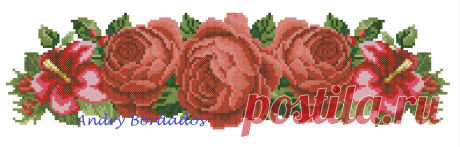 (20+) Facebook