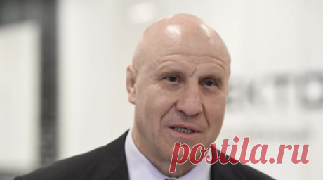 Мамиашвили: у ОКР есть все шансы на удовлетворение апелляции в CAS. Президент Федерации спортивной борьбы России (ФСБР) Михаил Мамиашвили поделился мнением о шансах на удовлетворение Спортивным арбитражным судом (CAS) апелляции Олимпийского комитета России (ОКР) по восстановлению его членства в Международном олимпийском комитете (МОК). Читать далее