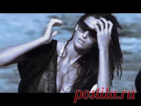 Sophie Solomon ღ彡 Poison Sweet Madeira