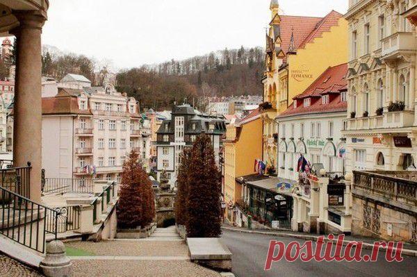 Мой Мир@Mail.Ru