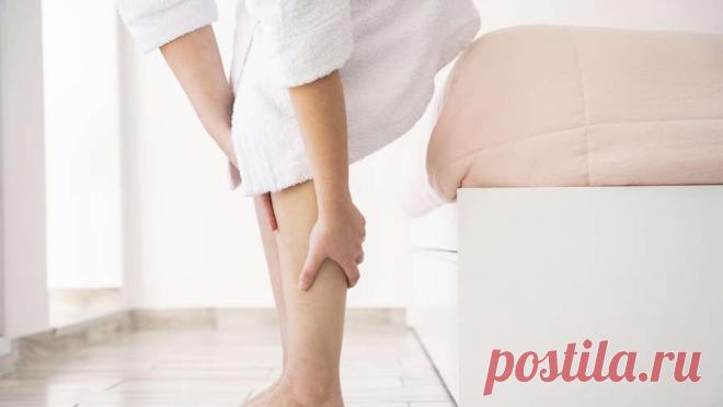 Флеболог рассказал, какие болезни вен опасны для жизни. Большинство людей, страдающих заболеваниями вен, даже не подозревают о тех последствиях, которые они могут иметь для здоровья, заявил врач сердечно-сосудистый хирург, флеболог "СМ-Клиника" Кирилл Лахмай. О том, какие болезни вен ...