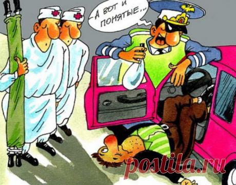 Новый "сногсшибательный" подход Верховного суда РФ к вопросу медицинского освидетельствования на состояние опьянения картинка из интернетаСегодня один мой знакомый прислал мне увлекательную и не мене познавательную информацию, иначе и не скажешь.Тороплюсь ...