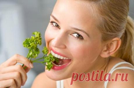 Запах изо рта как симптом глистов - КАК БОРОТЬСЯ?
Заражение глистами является достаточно распространенной причиной неприятного запаха изо рта. Глисты, паразитируя в кишечно-желудочном тракте, в процессе своей жизнедеятельности выделяют токсические в…