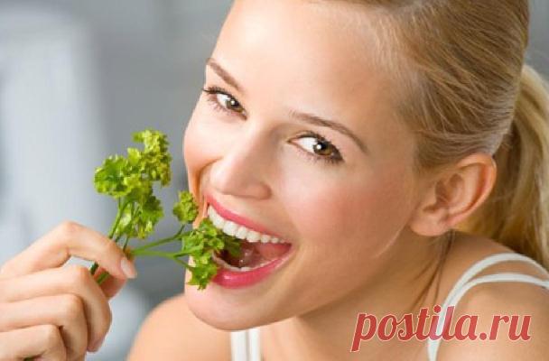 Запах изо рта как симптом глистов - КАК БОРОТЬСЯ? 
Заражение глистами является достаточно распространенной причиной неприятного запаха изо рта. Глисты, паразитируя в кишечно-желудочном тракте, в процессе своей жизнедеятельности выделяют токсические в…