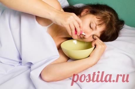 Как правильно промыть нос Промывание носа — один из самых распространённых способов избавления от насморка. Что может быть проще, чем залить в ноздрю солёную или чистую родниковую воду! Но неправильное промывание носа может нанести серьёзный вред здоровью. Как промыть нос без ошибок?