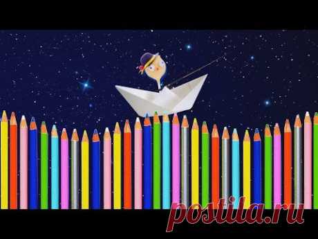 Урок №7 По морям, по волнам_ Изучение модификаторов PSP - YouTube
Презентацию для изучения работы модификаторов можно Скачать на сайте  - https://kollegatv.ru/psp/po-moryam-po-volnam-izuchenie-modifikatorov-psp/
Видео-ролик по уроку №7 - https://www.youtube.com/watch?v=folFhxbyCYA
Экспериментируйте   и используйте полученные знания для создания своих эффектных слайд шоу. Карандашики в презентации можно заменить на другие картинки.
Поделитесь видео-уроком-https://www.youtube.com/watch?v=T7sZpBud