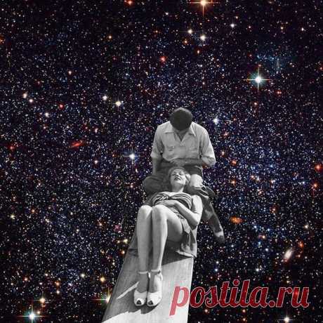 ЧТО ТЫ ЗА МУЖЧИНА?