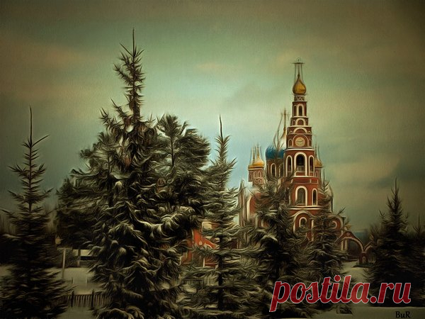 Молитва на сон | НОВОЕ И СТАРОЕ | Яндекс Дзен