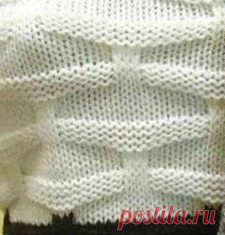 Архивы Вязание спицами - Страница 6 из 16 - Творческий центр Попкорн - схемы и узорыТворческий центр Попкорн — схемы и узоры