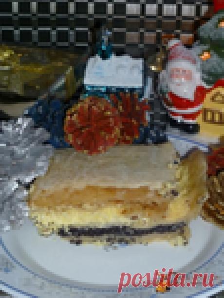 Прекмурская гибаница. Обсуждение на LiveInternet