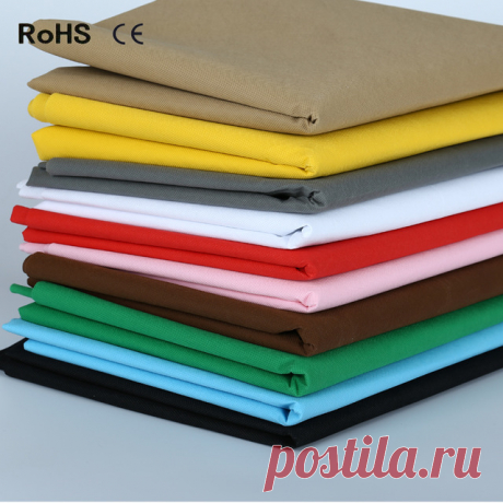 Лидер продаж 1,6 м * 2 м/5.2ft * 6.5ft фотостудия нетканые фон черный, белый цвет зеленый розовый хаки желтый (опционально) купить на AliExpress