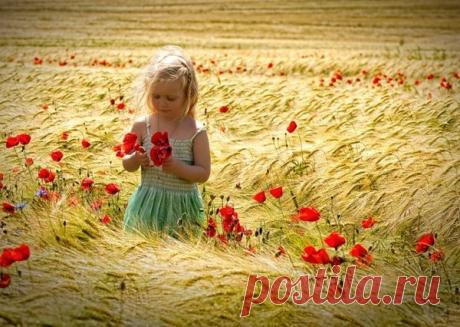 ☼ Мир Красоты и Хорошего Настроения! - Группы Мой Мир