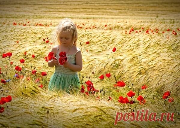 ☼ Мир Красоты и Хорошего Настроения! - Группы Мой Мир